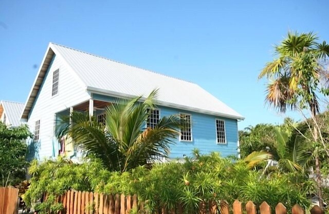 Not your ordinary house with a pool! 3 Bdrm + Loft, 2 Bath Home