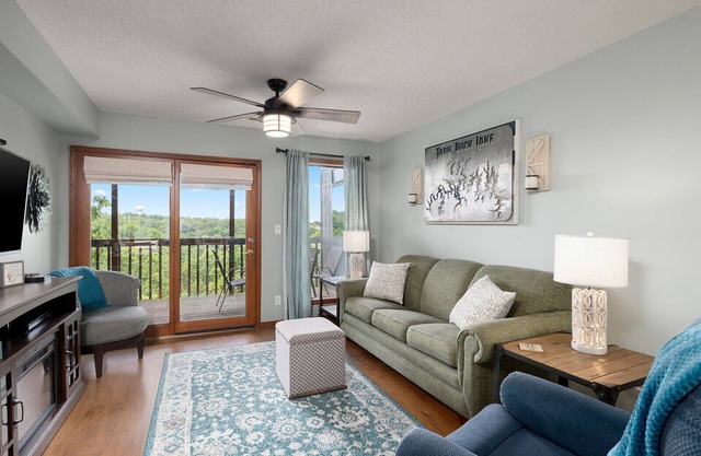 Notch Estates★WALKIN 2 KING BEDS★Free Boat Trailer Parking★1Mi to SDC
