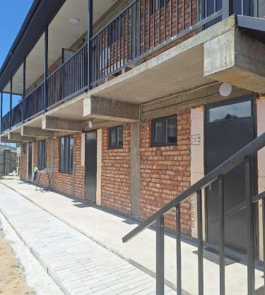 NovaMotel