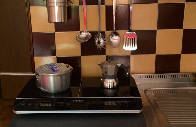 [Novara Centro] Design Studio