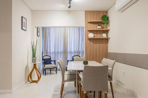 NOVO - Perto de tudo