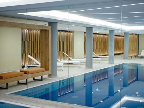 Novotel München City