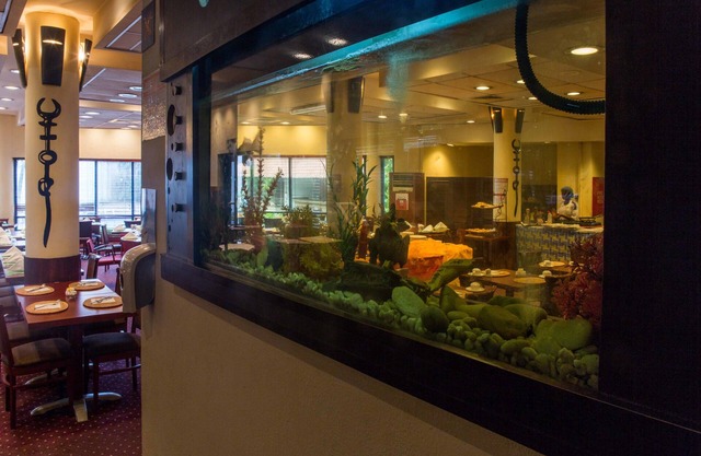 Novotel Port Harcourt