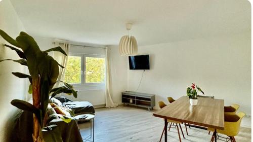NStay Frankfurt