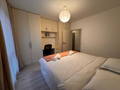 Nu rezervați, vă rog