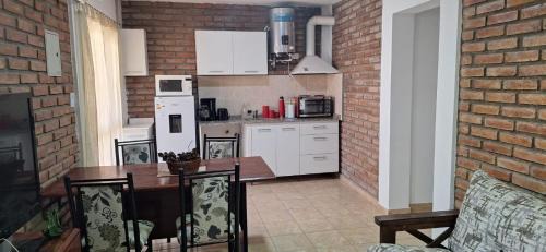 Nuevo Complejo Milena