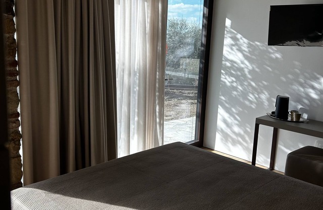 Nuovo B&B Sulle Colline di Marostica,vista Impareggiabile su San Benedetto
