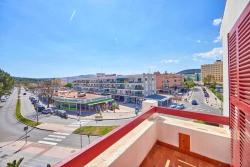 Nura Houses Magaluf Duplex 4