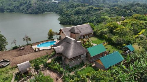 Nyanja View Resort