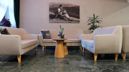 Ośrodek Wypoczynkowo-Dydaktyczno-Konferencyjny