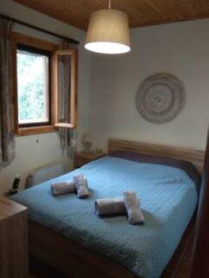 Oνειροπαγίδα