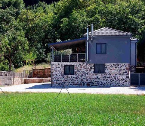 Oνειροπετρα 4