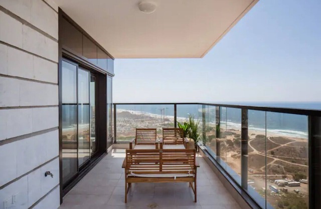 O&O Group-Magical 4BR Panoramic Sea View