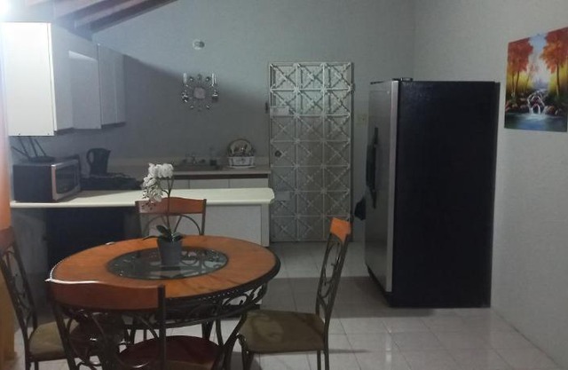 Oak Villa Montego Bay 2