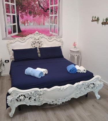 Oasi di san Benedetto