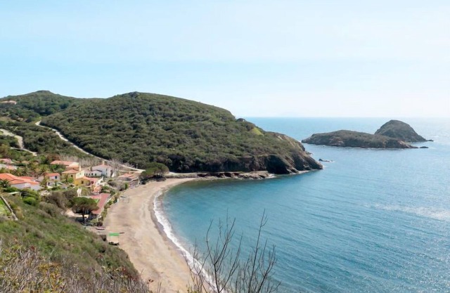 Oasis 3 by Interhome