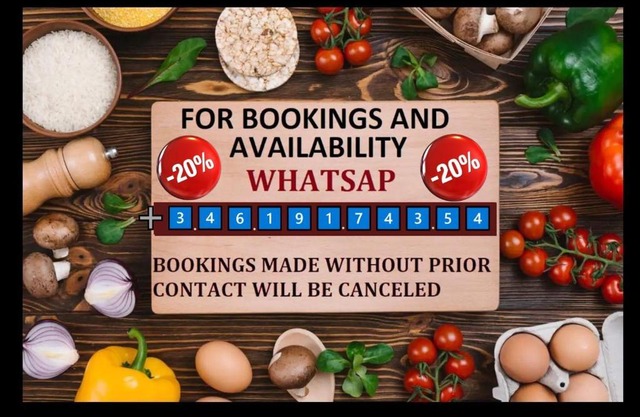 Oasis Distinctive Luxury Retreat in Sölden