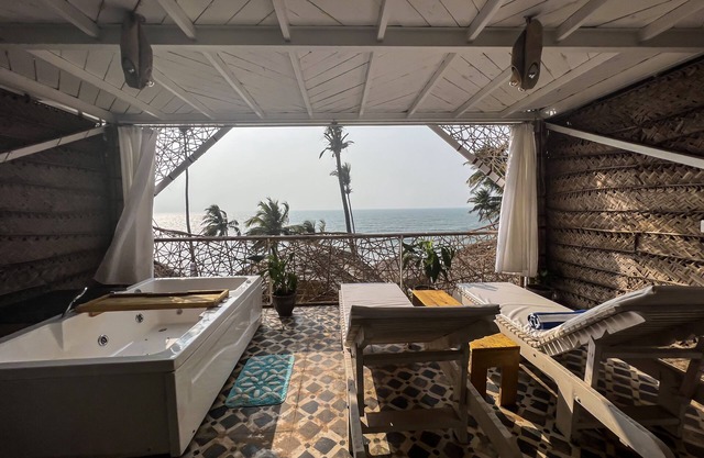 Obrigado By Craftels