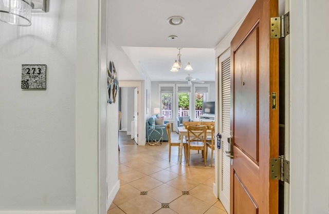 Observation Pointe South in Sandestin - Recently Updated 2-Bedroom Retreat with Village Views at Sandestin Golf and Beach Resort!