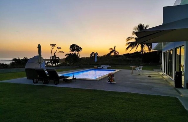Ocean Breeze Cove - Adults Only - Luxury Retreat