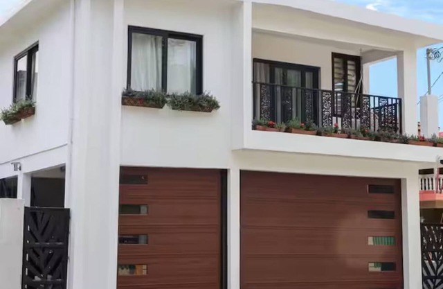 Ocean Breeze Oasis: 1BR Getaway Near the Shore