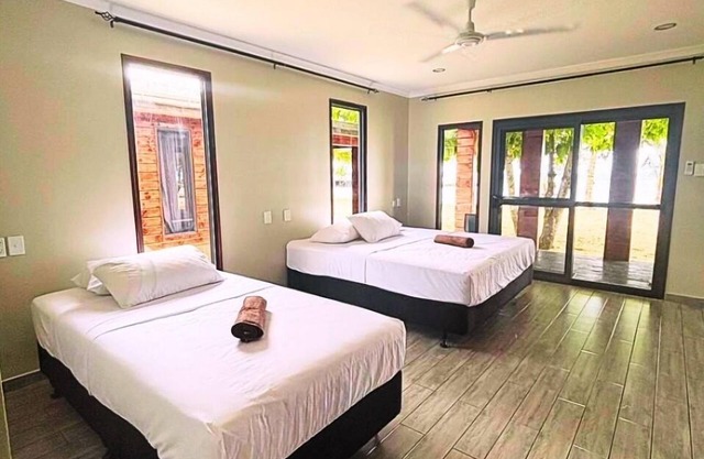Ocean Club Maninoa: Cozy Villas with Ocean Views Unit 7