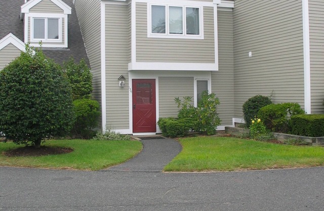 Ocean Edge Resort - Billington w/Pool accessn! Special rates for Aug 9-23 !