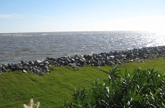 OCEAN FRONT GOLF COURSE CONDO