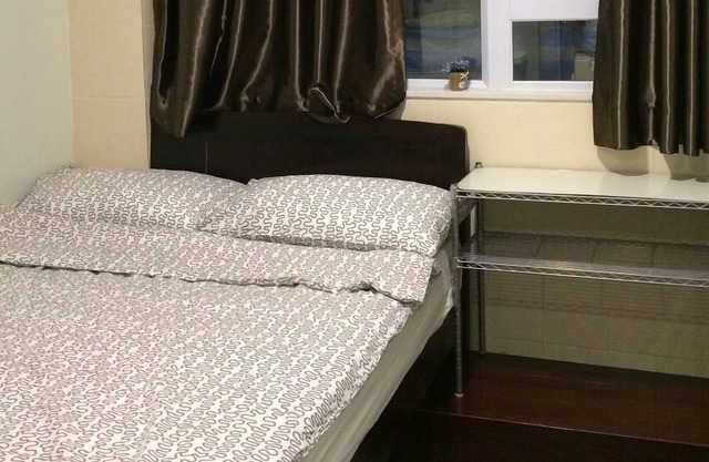 Ocean Inn