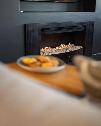 Ocean Penthouse Apartment, Hermanus Waterfront