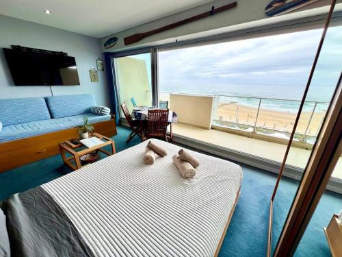 Ocean View 2