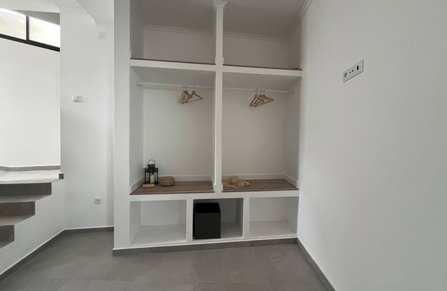 Ocean view by Charmes - Penthouse