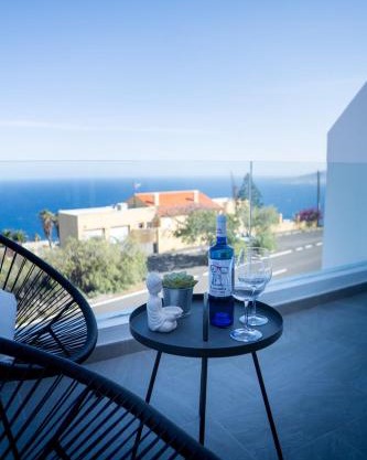 Ocean View M&R