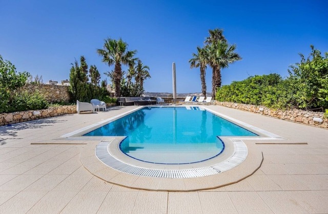 Ocean View House Getaway