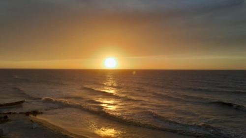 Ocean View Riohacha