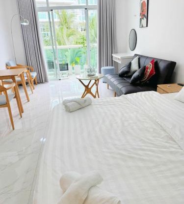 ocean vista gio bien