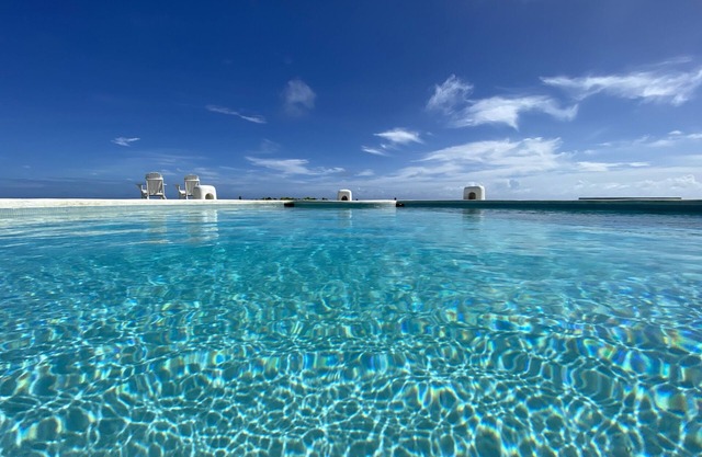 OceanBlue