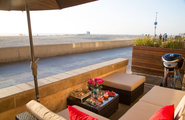 Oceanfront Best in Class 2018-2020 VRBO Employees Stayed Here Twice & Loved It!