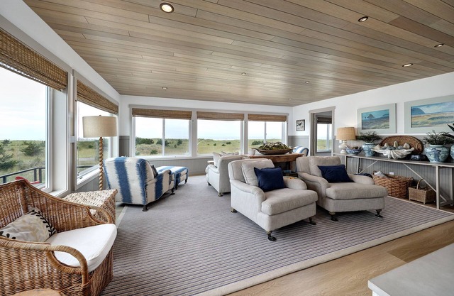 Oceanfront-Nicest on the Beach! Full late 2025 Renovation!