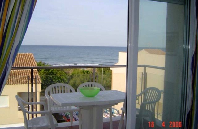 OCEANFRONT PANORAMIC VIEWS