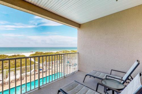 Oceanside 204