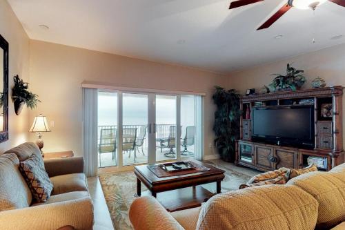 Oceanside 405