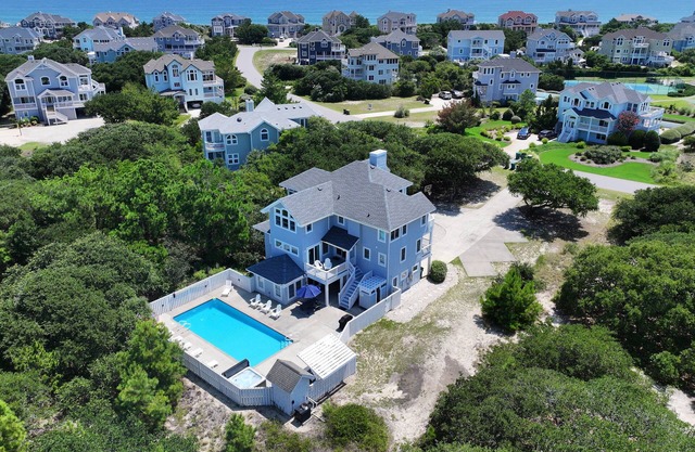Oceanside, Private Pool, Hot Tub, Rec Room-PI7, Island Breeze