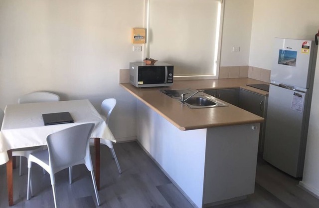 Oceanside Village - Beachfront property