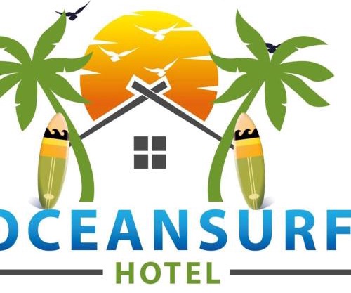 Oceansurf