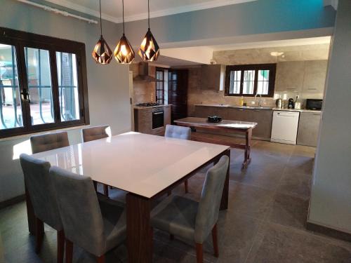 oeiras Lagoas Parque ,elite home