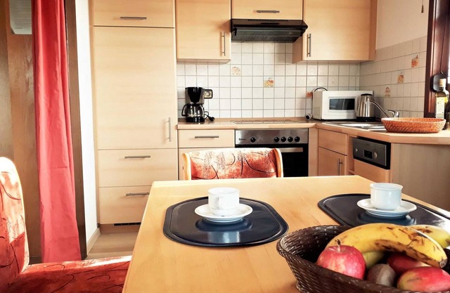 Ofi-96 - Feriendorf Öfingen 12