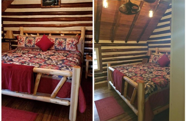 Ohiopyle , Fallingwater, Laurel Highlands, Fort Necessity
