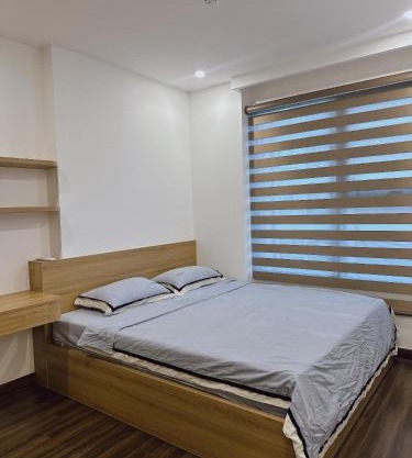 OK! homes- Hoàng Huy commerce Hải Phòng