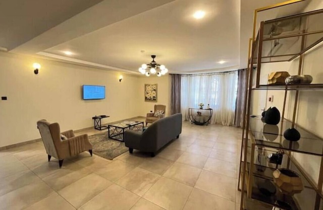 Okailey’s Place unit 2 & 3